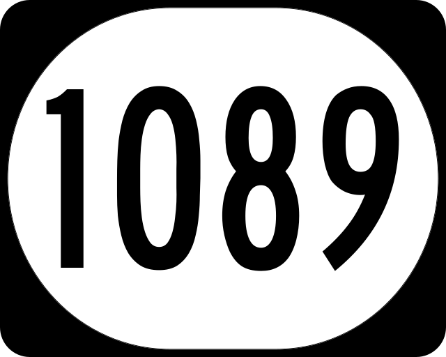 640px-Elongated_circle_1089.svg