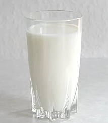 Öl und Wasser