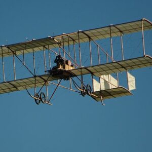 Der Schwebeball