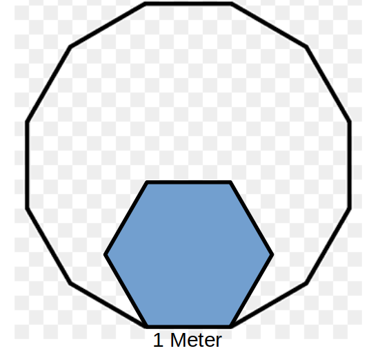 sechseck-1